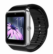 Image result for Smart Wristband Watch