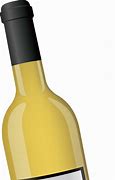 Image result for Clip Art Broken Wine Bottle