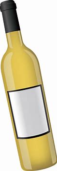 Image result for Wine Bottle Clip Art Transparent
