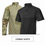 Image result for Tactical Gear