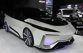 Image result for Future Toyota Prius