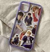 Image result for Kpop iPhone 4 Cases