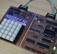 Image result for Zak's Z80