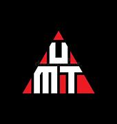 Image result for UMT Software Logo