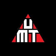 Image result for UMT Supply Chain Department Logo