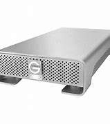 Image result for Samsung External HD G-DRIVE