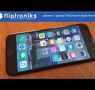 Image result for iPhone 6 Plus Layout