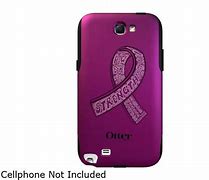 Image result for OtterBox Replacement 9 Note