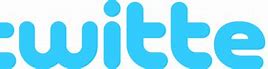 Image result for Twitter Logo Logo PNG