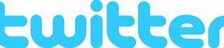 Image result for Twitter Logo Download