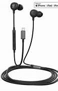 Image result for iPhone 11 Pro Earbud