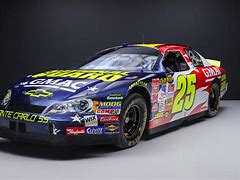 Image result for GTA 5 Monte Carlo NASCAR