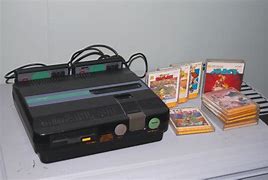 Image result for Famicom Disk Cards