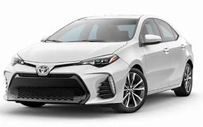 Image result for 2018 Toyota Corolla SE Sport