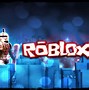 Image result for Cool Roblox Pics