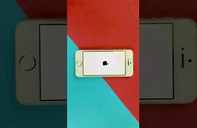 Image result for Extended Life iPhone 5s Battery