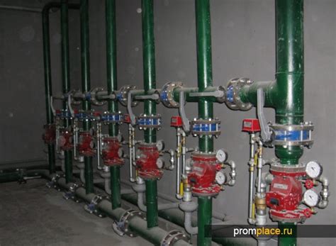 Image result for Applications of Computer Tutorial Point