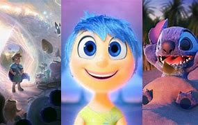 Image result for Baby Cartoon Movies