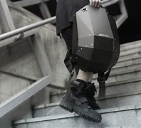 Image result for Backpack Hardware