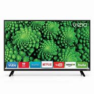 Image result for 40 Inch Smart TV with Built in DVD Player
