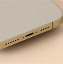 Image result for iPhone 11 Pro Max Gold