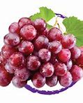 Image result for Grape Stem Wine Glass