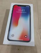 Image result for Unlocked iPhone X 256GB