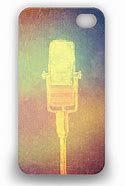 Image result for Galaxy Musical iPhone Case