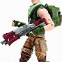 Image result for Fortnite Toys and Figures