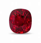 Image result for Burma Ruby