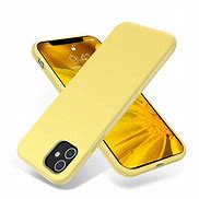 Image result for iPhone 11 6.1 Case