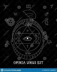 Image result for Alchemy Occult SVG