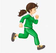 Image result for Animated Character Running