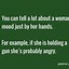 Image result for Quotes You Bad Mood