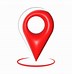 Image result for Location Logo Icon