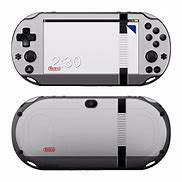 Image result for Graphic On a PSP Vita