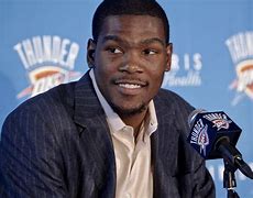 Image result for Kevin Durant NBA All-Star