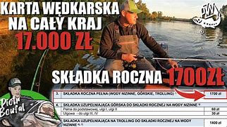 Image result for co_to_za_Żyłka_wędkarska