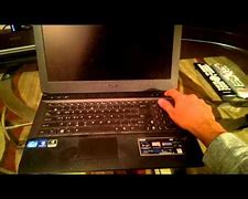 Image result for Laptop Black Screen Fix