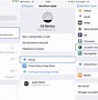 Image result for How to Downgrade Firmware iPhone