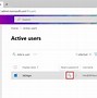 Image result for Change Password in Outlook Office 365