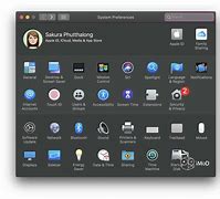 Image result for Tutorial How to Unlock Apple SE