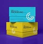 Image result for Mockup Packaging Polos