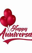 Image result for Happy Anniversary Beautiful Meme