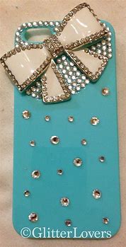 Image result for iPhone 5s Cases and Covers