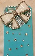 Image result for iPhone 5 Case Bow