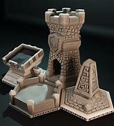 Image result for 3D Printer Files to Print