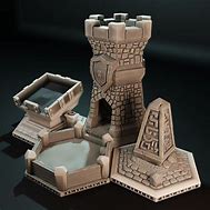 Image result for 3D Printed Files