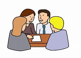 Image result for Workgroup Clip Art