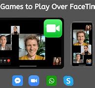Image result for FaceTime Game Store FaceTime Game Store FaceTime